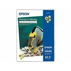 Epson Papier Mat à Fort Grammage pas cher