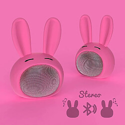 Acheter Universal Enceinte Bluetooth Yyh-cute