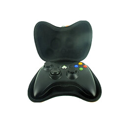 Acheter Stealth Gamer POCHETTE DE PROTECTION POUR MANETTE SANS FIL XBOX 360 - STEALTH-CONTROLLERS