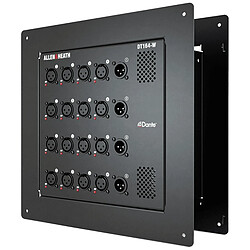 Avis DT164-W Allen & Heath