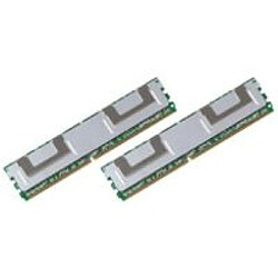 Because Music MicroMemory MMD8751/8GB module de mémoire