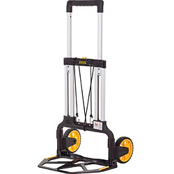 Perel Diable pliable Fatmax 125Kg HILAIRE - STT-FXWT-706