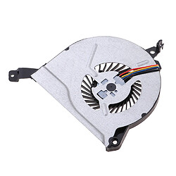 Ventilateur de refroidissement pour ordinateur