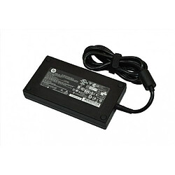 AC ADAPTER SLIM 200W Requires Power Cord