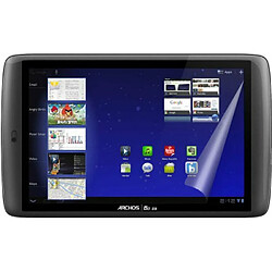 Avis Archos Film de protection d'écran pour Archos 80 8"