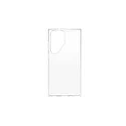 Coque de protection OTTERBOX 77-91321