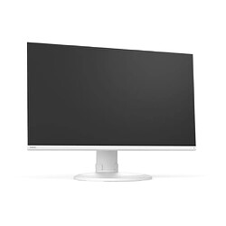 Écran NEC 60005350 LED 27" Full HD pas cher