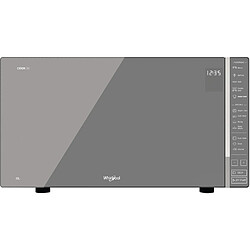 Whirlpool MWP 304 M Comptoir Micro-onde combiné 30 L 900 W Miroir