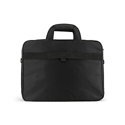 Avis Acer Traveller Case 43.9cm 17.3inch Traveller Case 43.9cm 17.3inch