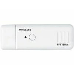 Avis Paramount Np06lm - Wlan Module