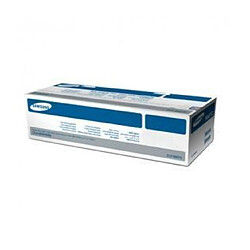 SAMSUNG Pack de 2 Cartouche de toner MLT-P1052A/ELS - Noir - rendement eleve 5000 pages