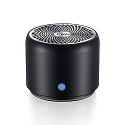 Yonis Mini Enceinte Bluetooth Portable Etanche IPX7 Son Puissant Qualité Supérieure