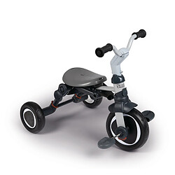 Smoby Tricycle évolutif Robin Trike