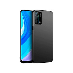 PHONECARE Coque Mince et Rigide pour OPPO K9 - Noir