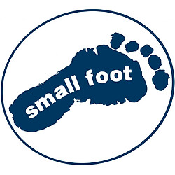 Small Foot La tour bancale