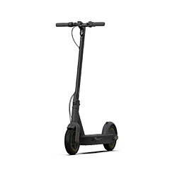 Trottinette électrique SEGWAY G30E II