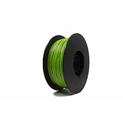 Flashforge PLA 1 kg Vert 1,75 mm