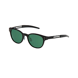 GUNNAR MOD Onyx Outdoor