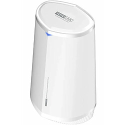 Acheter TOTOLINK ROUTER A7100RU AC2600 WIRELESS DUAL BAND GIGABIT