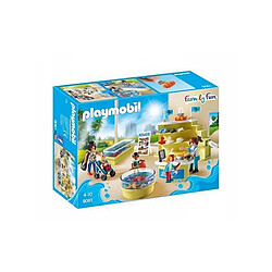 Playmobil® 9061 Playmobil Boutique de l Aquarium