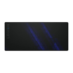 Acheter LENOVO - Tapis de souris XXL Legion Control - 900 x 400 x 2 mm - Résistant a l'eau - Antidérapant