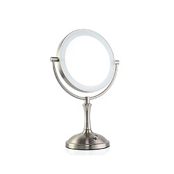 Miroir Generic