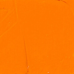 Pebeo Peinture à l'huile fine XL Studio - Orange de cadmium - 200 ml