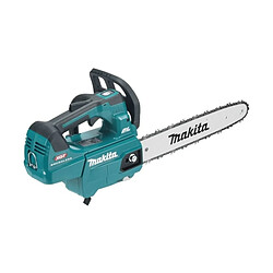 Tronçonneuse à batterie Makita UC004GZ01 1900 W