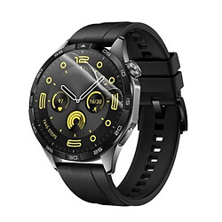 Film Hydrogel Phonecare Pour Huawei Watch GT 5 - 41mm - Transparent