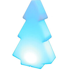 Sapin de noël à led - LED CHRISTMAS TREE S - IBIZA LIGHT AND SOUND