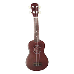 Jouet musical Reig Bois Guitare pour Enfant