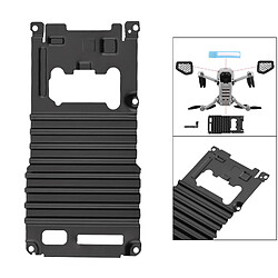 Acheter Kit D'accessoires De Réparation Pour Dissipateur Thermique Décoratif En Aluminium DJI MINI 2