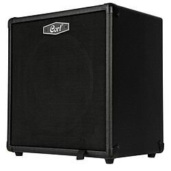 CM40B CORT AMPLI BASSE 40W HP 10" NOIR