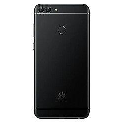 Avis Huawei P Smart 3Go/32Go Noir Single SIM