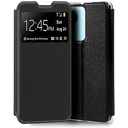 Protection pour téléphone portable Cool Realme C30 / Narzo 50i Noir