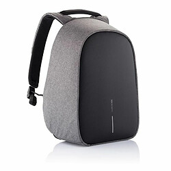 Avis Sac à dos antivol XD Design Bobby Hero XL Gris et Noir