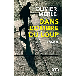 Dans l'ombre du loup - Occasion