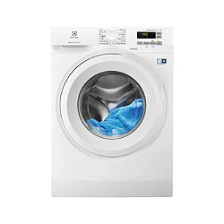 Electrolux Lave linge Frontal EW6F5814DA 