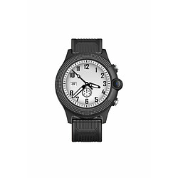 Montre intelligente pour enfants Valdus D36