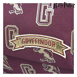 Avis Cartable Harry Potter 72835 Bordeaux