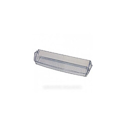 Balconnet de porte pour refrigerateur aeg electrolux