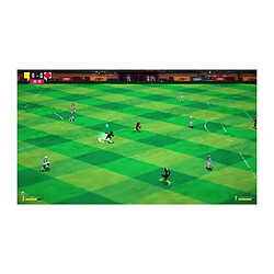 Microids Golazo! 2 Deluxe - Jeu PS5 - Complete Edition pas cher