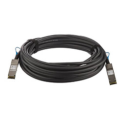 STARTECH 10M QSFP+ DIRECT ATTACH CABLE