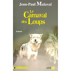 Le carnaval des loups