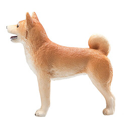 Acheter Mojo Farmland Shiba Inu - 387140 387140