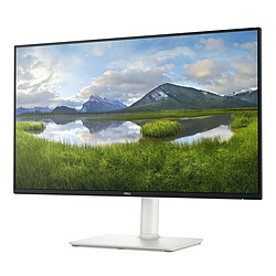 Écran Dell S2425HS Full HD 23,8" 100 Hz