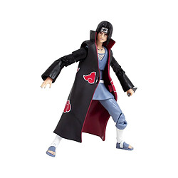 The Loyal Subjects Naruto - Figurine BST AXN Itachi Uchiha 13 cm