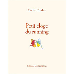 Petit éloge du running