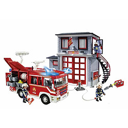 Playmobil® Playset Playmobil