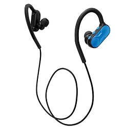 Avis Yonis Ecouteurs Bluetooth Sans Fil Avec Micro